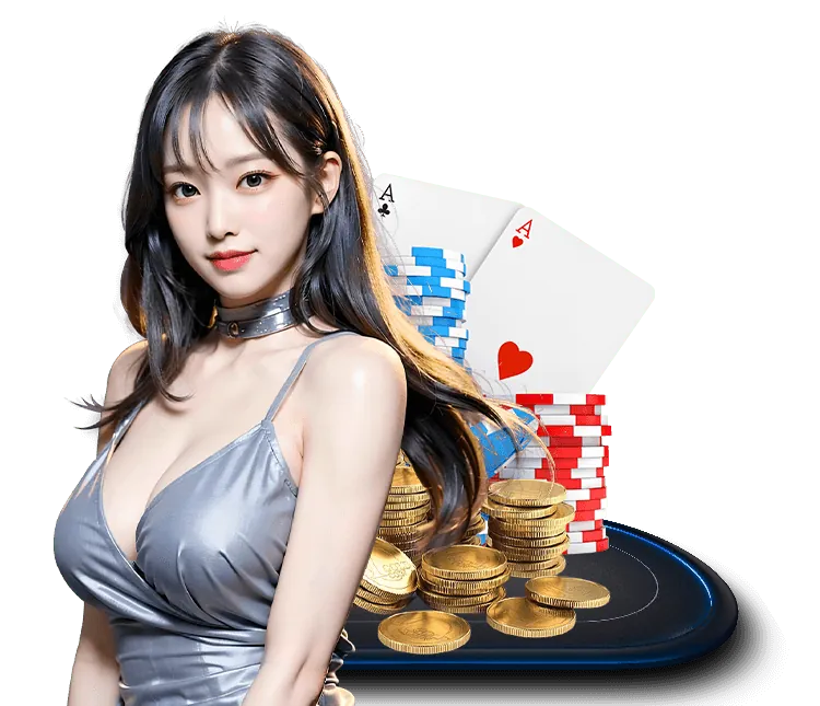 Quy tắc trò chơi 18win cổng game
