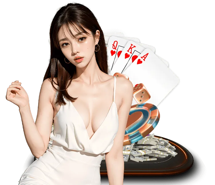 Tổng quan các trò chơi sòng bạc đa dạng tại 18win cổng game
