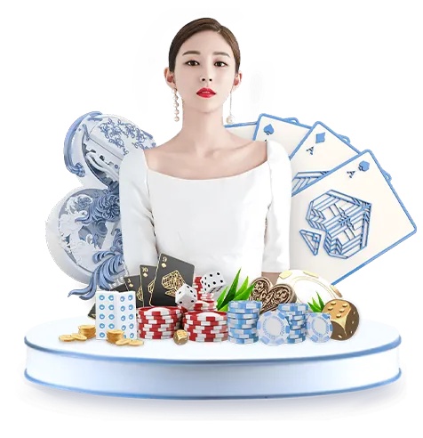 Dịch vụ chăm sóc khách hàng chuyên nghiệp tại 18win cổng game